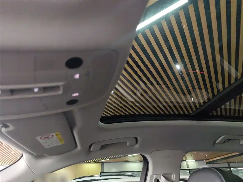Audi Q3 2019 40 TFSI Fashion Dynamic фото 14