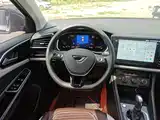 Фото 11 - Jetta VS7