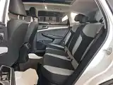 Фото 17 - Jetta VS7