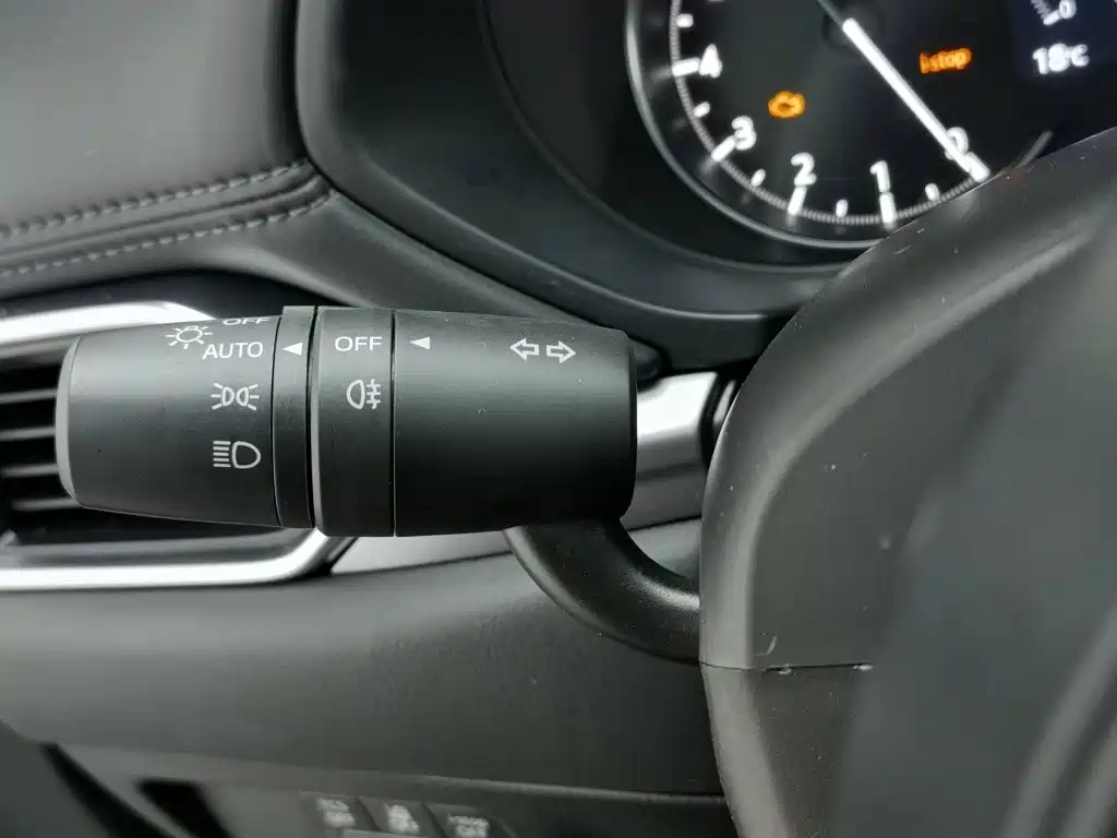 Photo 21 - Mazda CX-5