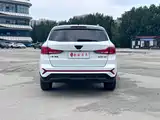 Фото 7 - Jetta VS7
