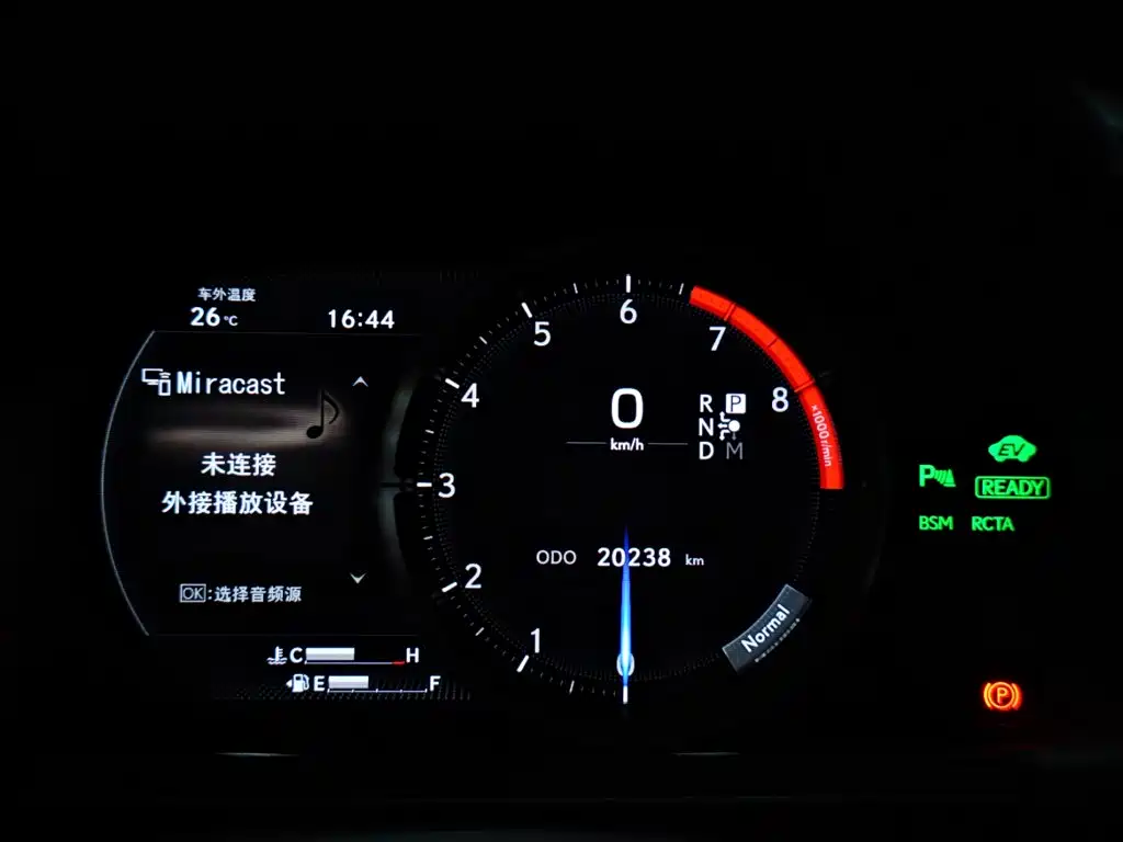 Lexus LC 2022 2020 500h Sport Edition