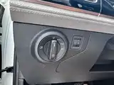Фото 14 - Jetta VS7