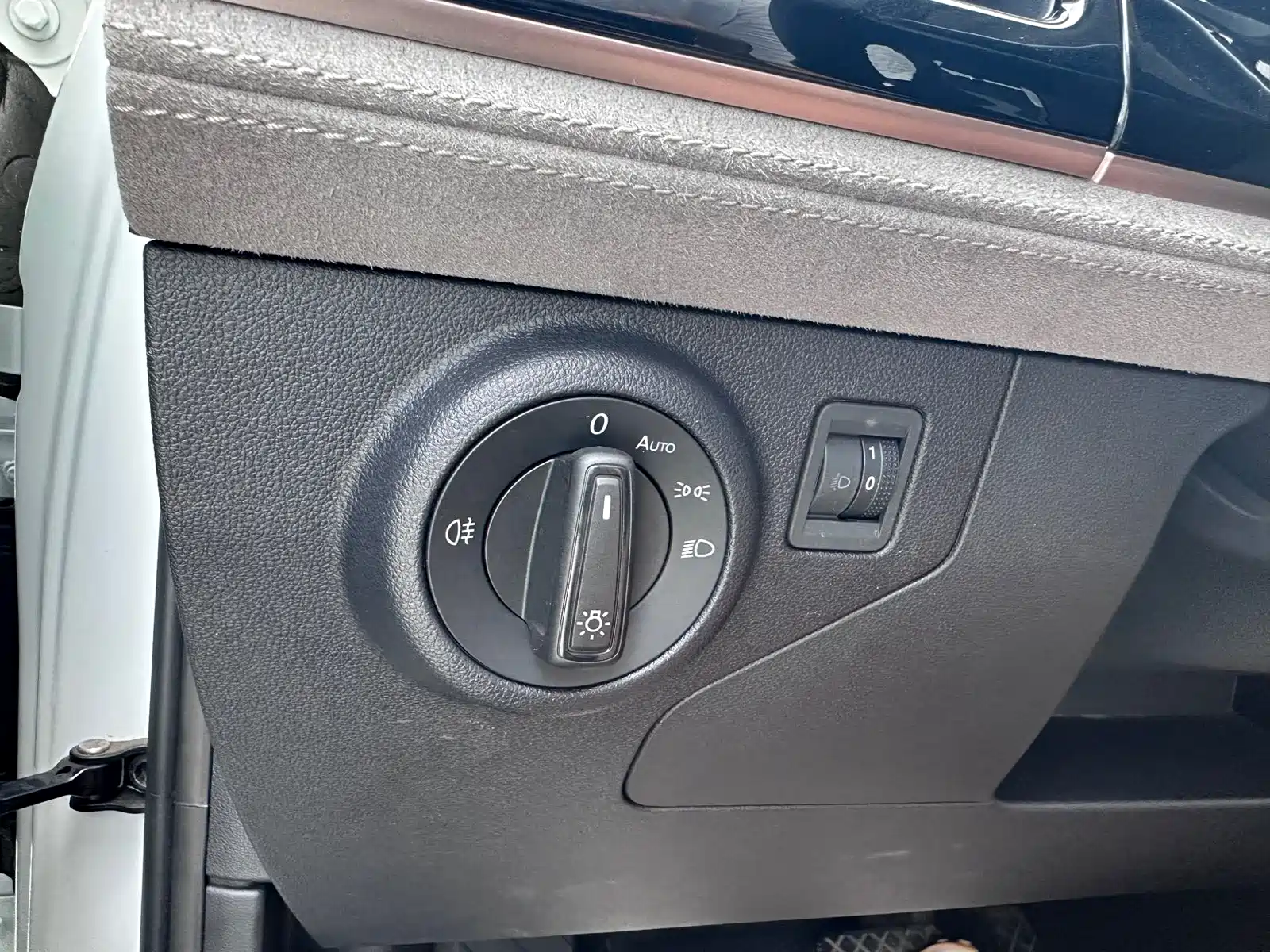 Фото 14 - Jetta VS7