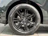 Фото 4 - Land Rover Range Rover Velar