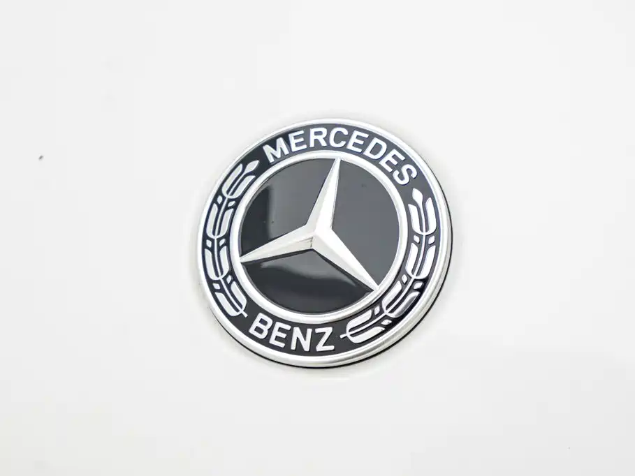 Mercedes-Benz C-Class 2026 2026 C 260 L Sport