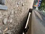Фото 22 - Buick Regal