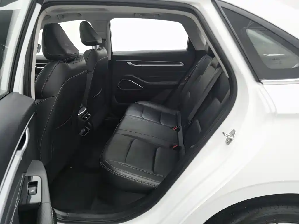 Geely Emgrand, миниатюра 15