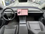 Photo 4 - Tesla Model 3