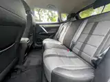 Фото 6 - Geely Coolray