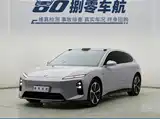 Фото 1 - NIO ET5T