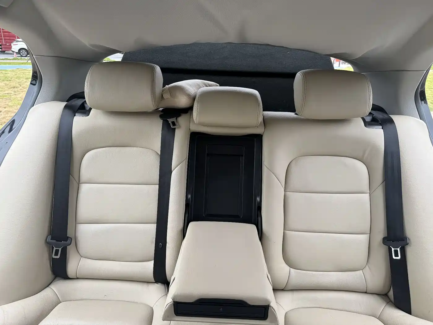 Škoda Superb 2013 1.4TSI DSG Gentleman Edition фото 21