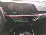 Фото 13 - Changan Oshan Changan Oushang X5