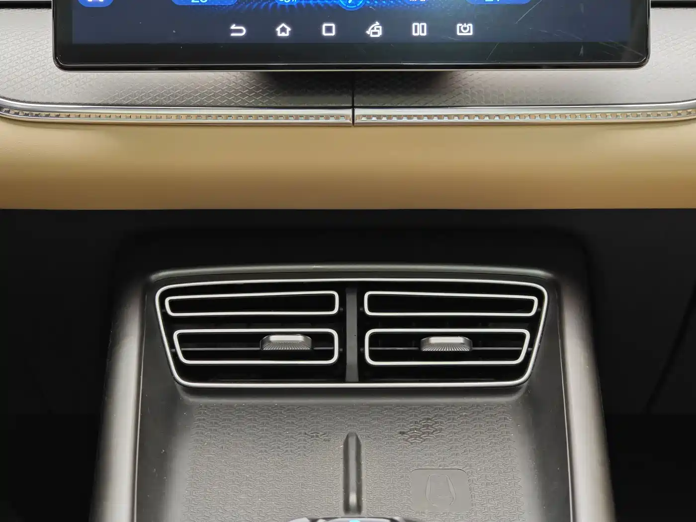 BYD SONGJIANG NEW ENERGY