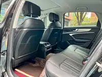 фото авто