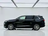 Фото 4 - Buick Enclave