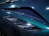 фото авто