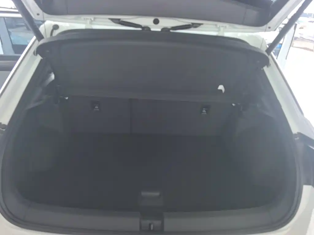 Photo 15 - Volkswagen T-ROC