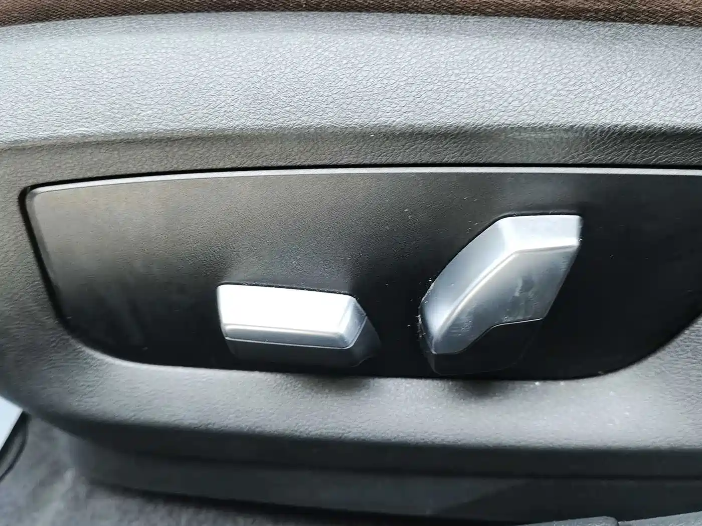 Фото 23 - BMW 5 Series