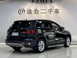 Фото 2 - Jetta VS7