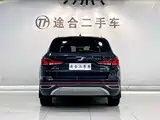 Фото 5 - Jetta VS7
