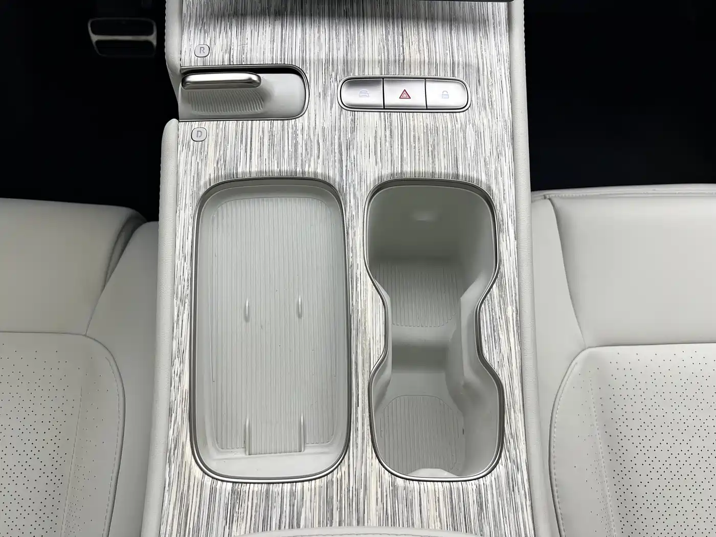 NIO ES7 2022 2022 75kWh