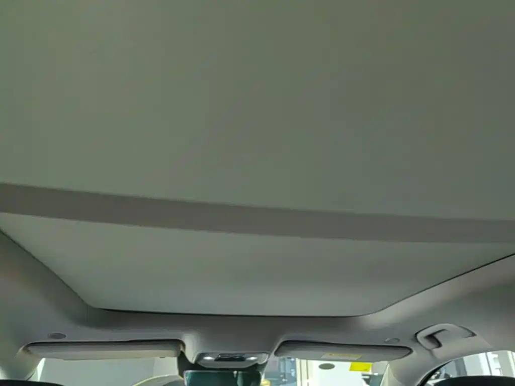 BYD Hai Shi 07 DM-i 2026 2025 150 Pilot+ Edition