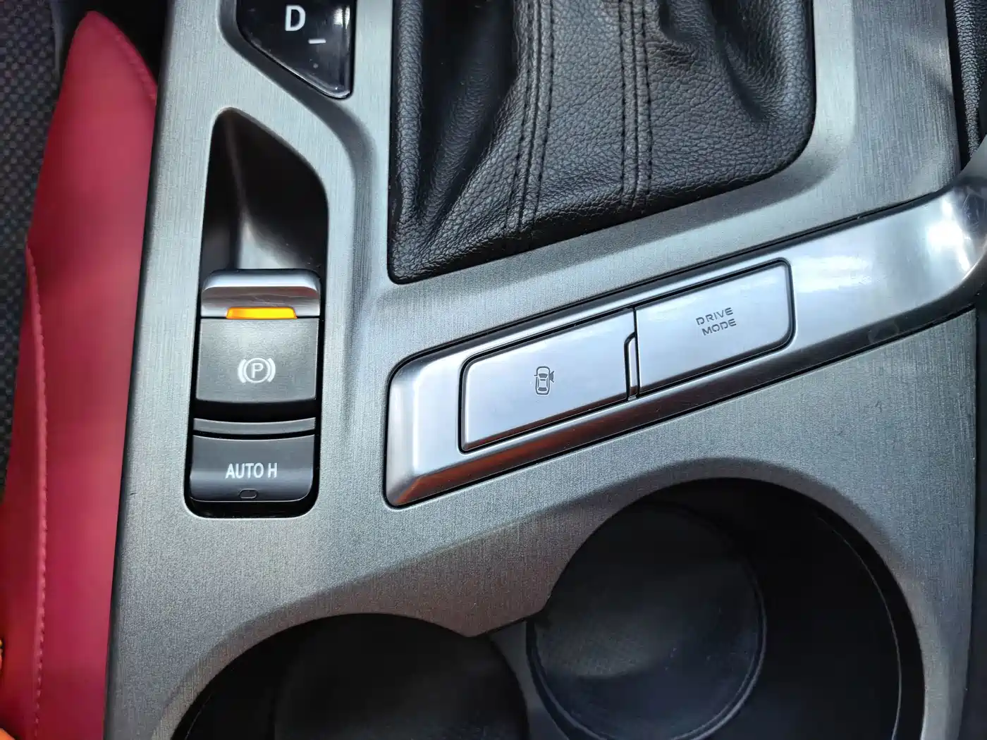 Changan CS35 PLUS 2024 2023 Enjoyment Edition 1.4T DCT Luxury