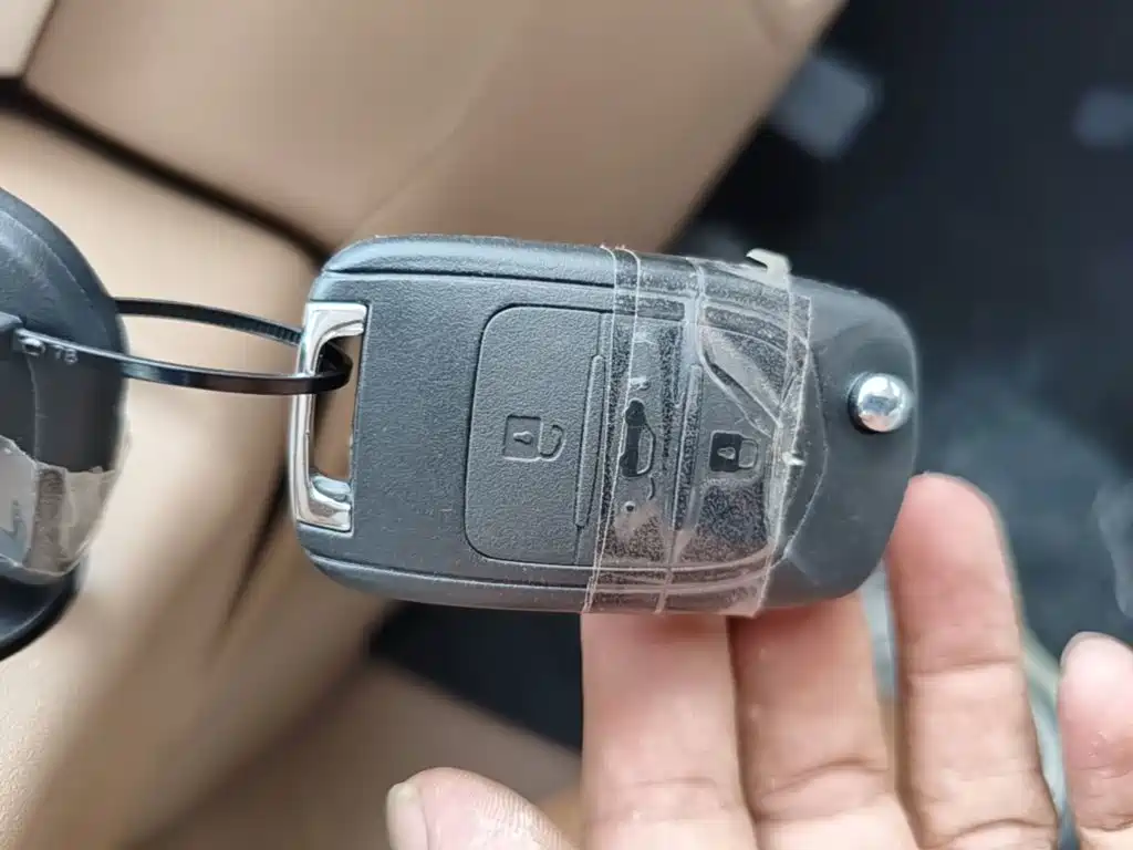 Wuling Motors Hongguang MINIEV 2026 2025 4-Door Advanced