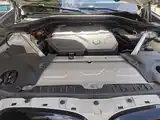 Фото 10 - BMW X3