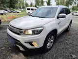 Фото 2 - Changan CS75