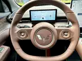 صورة 7 - Wuling Motors Wuling Xingguang S