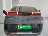 Фото 6 - Lynk & Co Z20
