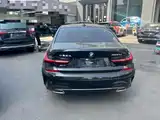 Фото 8 - BMW 3 Series