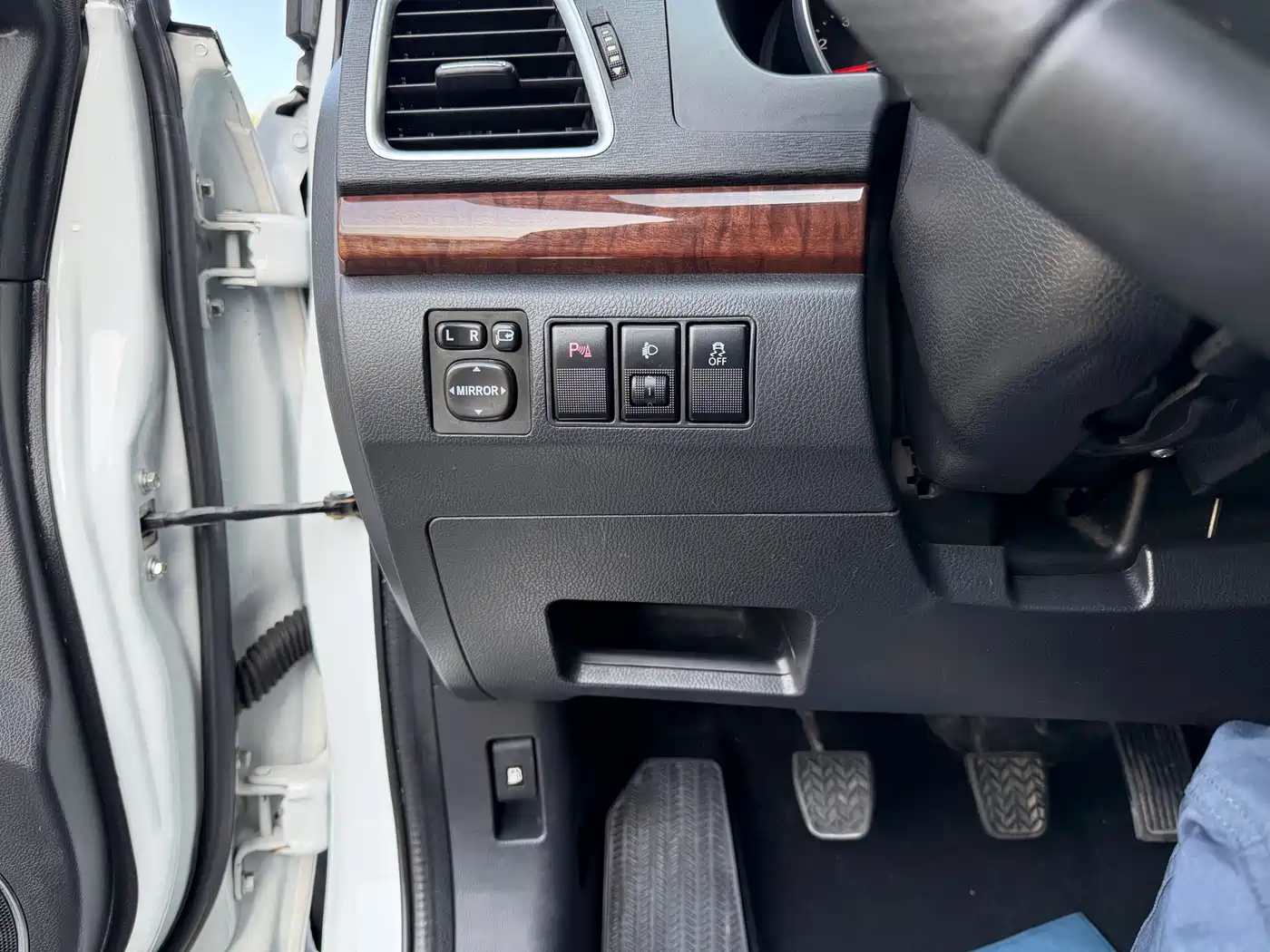 Haval H6 2014 2014 Sport 1.5T Manual 2WD Elite
