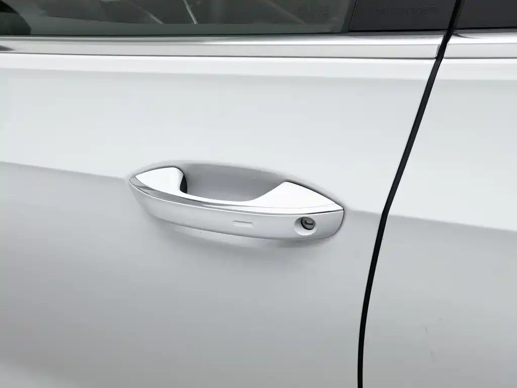 Volkswagen Golf 2025 2025 Facelift 300TSI Pro