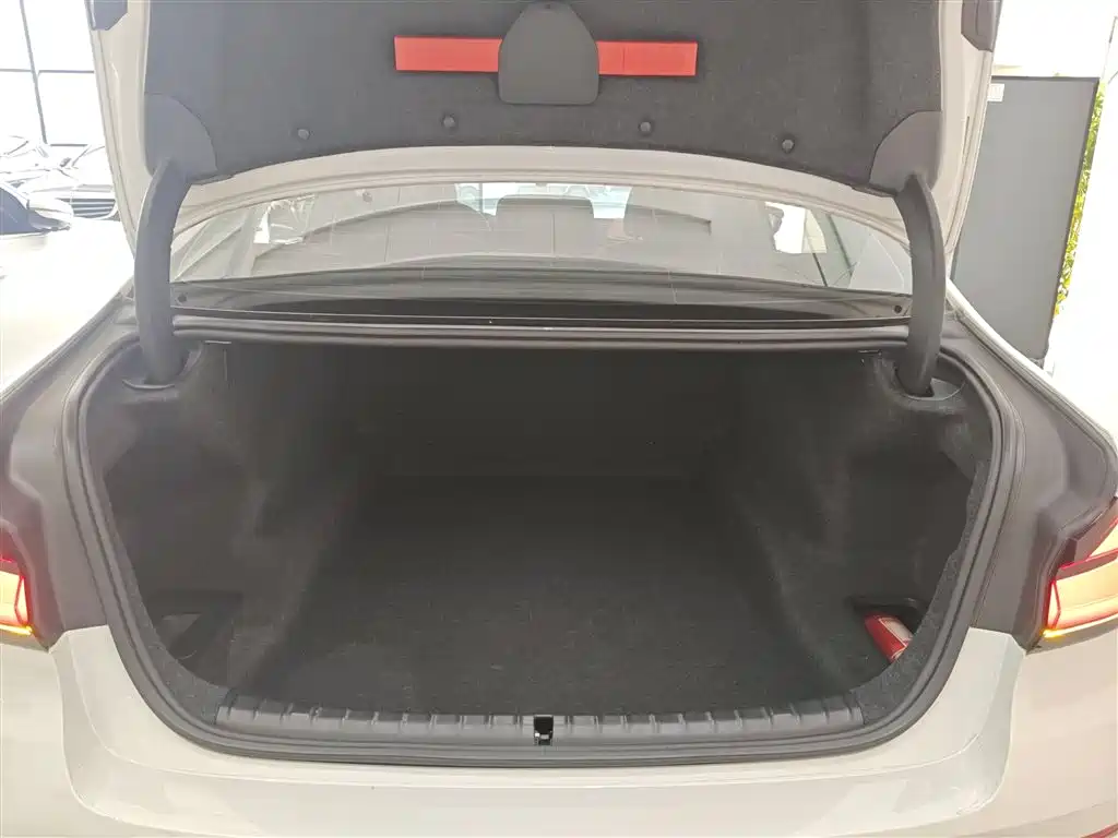 BMW 5 Series 2023 530Li Leading Luxury Package фото 9