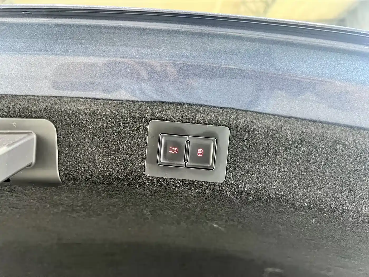 BYD Seal 2023 2023 Champion Edition 700km Performance