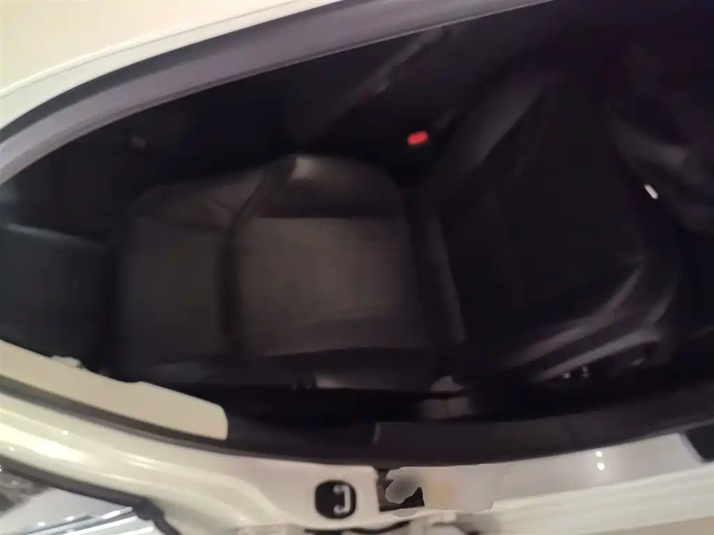 Lexus ES 2018 300h Premium Edition China V фото 19