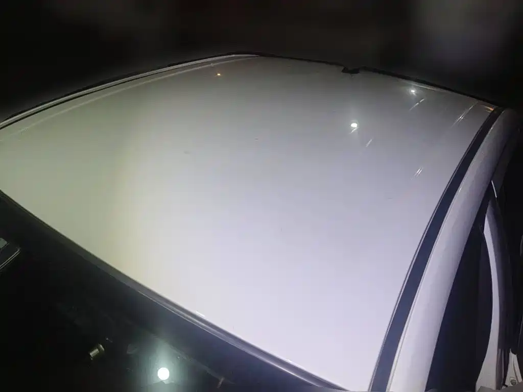 Chevrolet Aveo 2012 2011 Sedan 1.4L MT SE