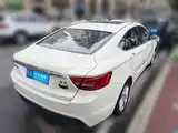 Фото 2 - Geely Borui