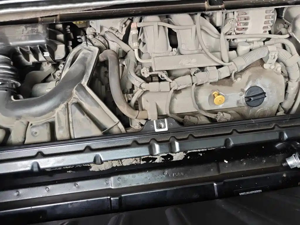 smart fortwo 2014 2014 1.0 MHD Hardtop New Year Special Edition