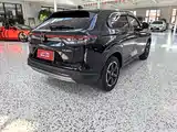 صورة 23 - Honda Vezel