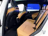 Фото 6 - BMW X3 M50