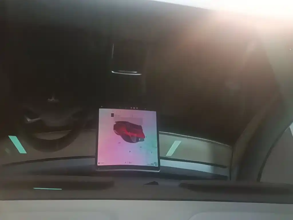 Photo 16 - Tesla Model 3