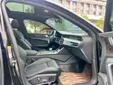 Фото 6 - Audi A6L