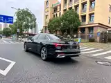 Фото 9 - Audi A6L
