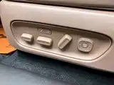 Photo 10 - Leapmotor C10