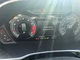 Фото 7 - Audi Q3
