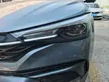 Фото 24 - Roewe i5